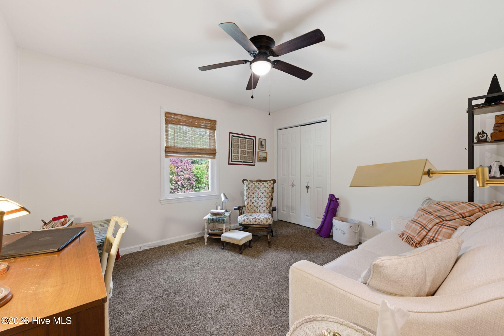 253 Shoreline Drive,New Bern