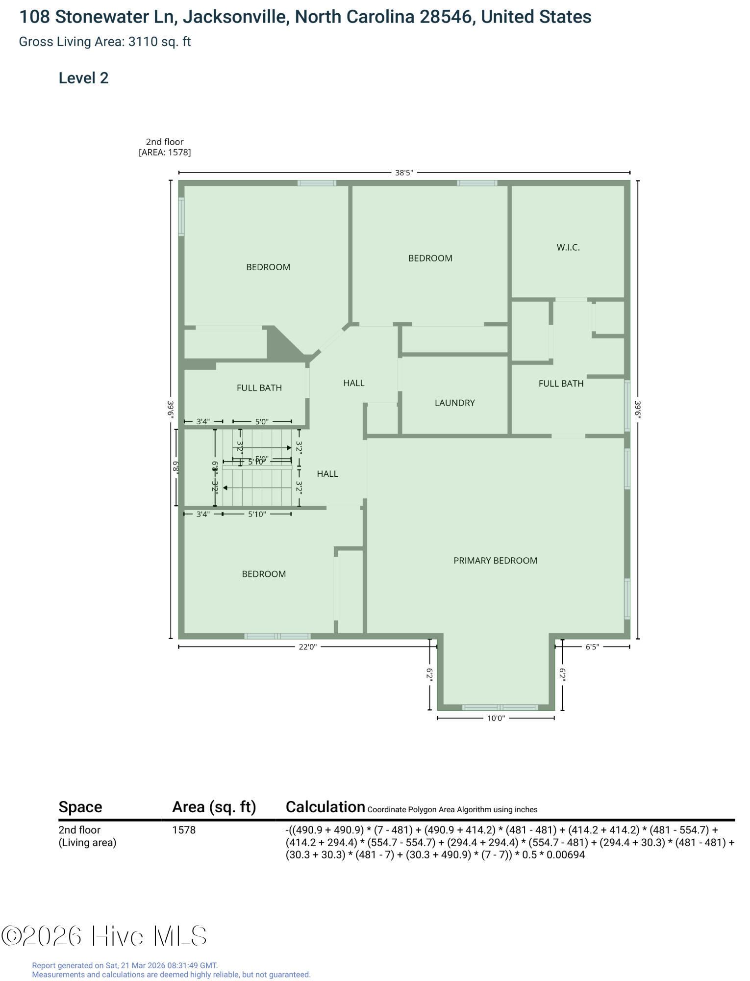 100562604 | Photo 47