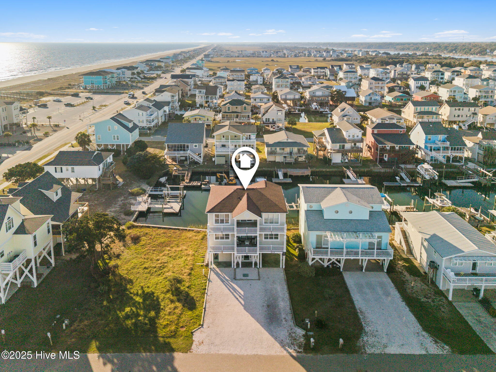 100541460 | Photo 77