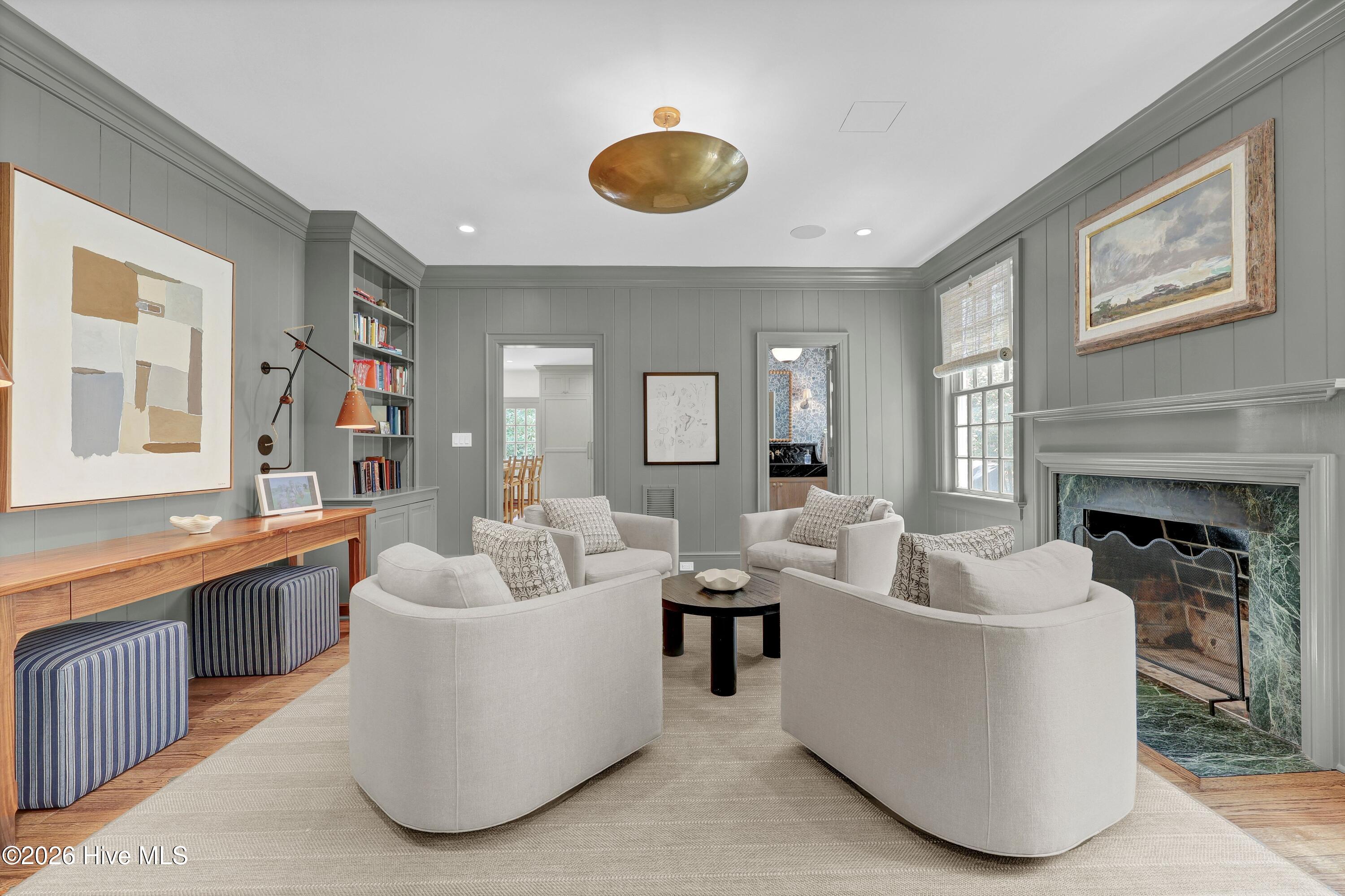 708 Forest Hills Drive, Wilmington, NC, 28403