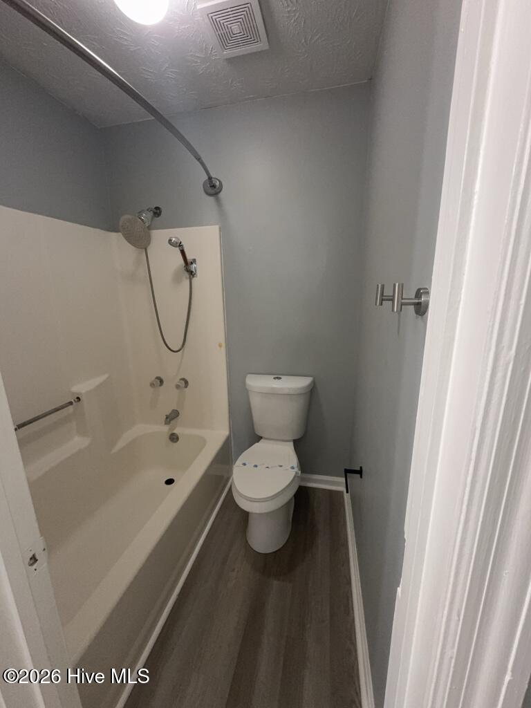 100556582 | Photo 14