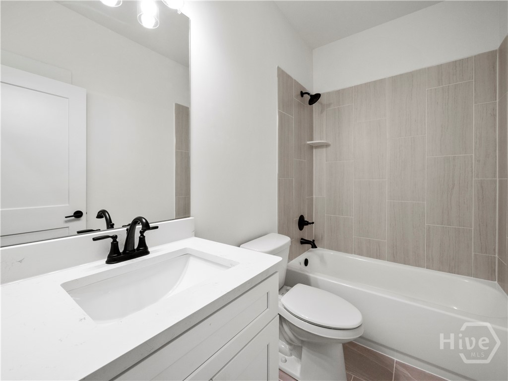 323 Sweetgrass Drive