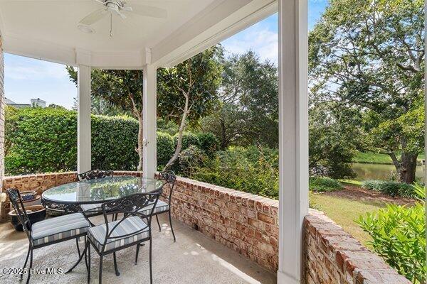 100534265 | Photo 39