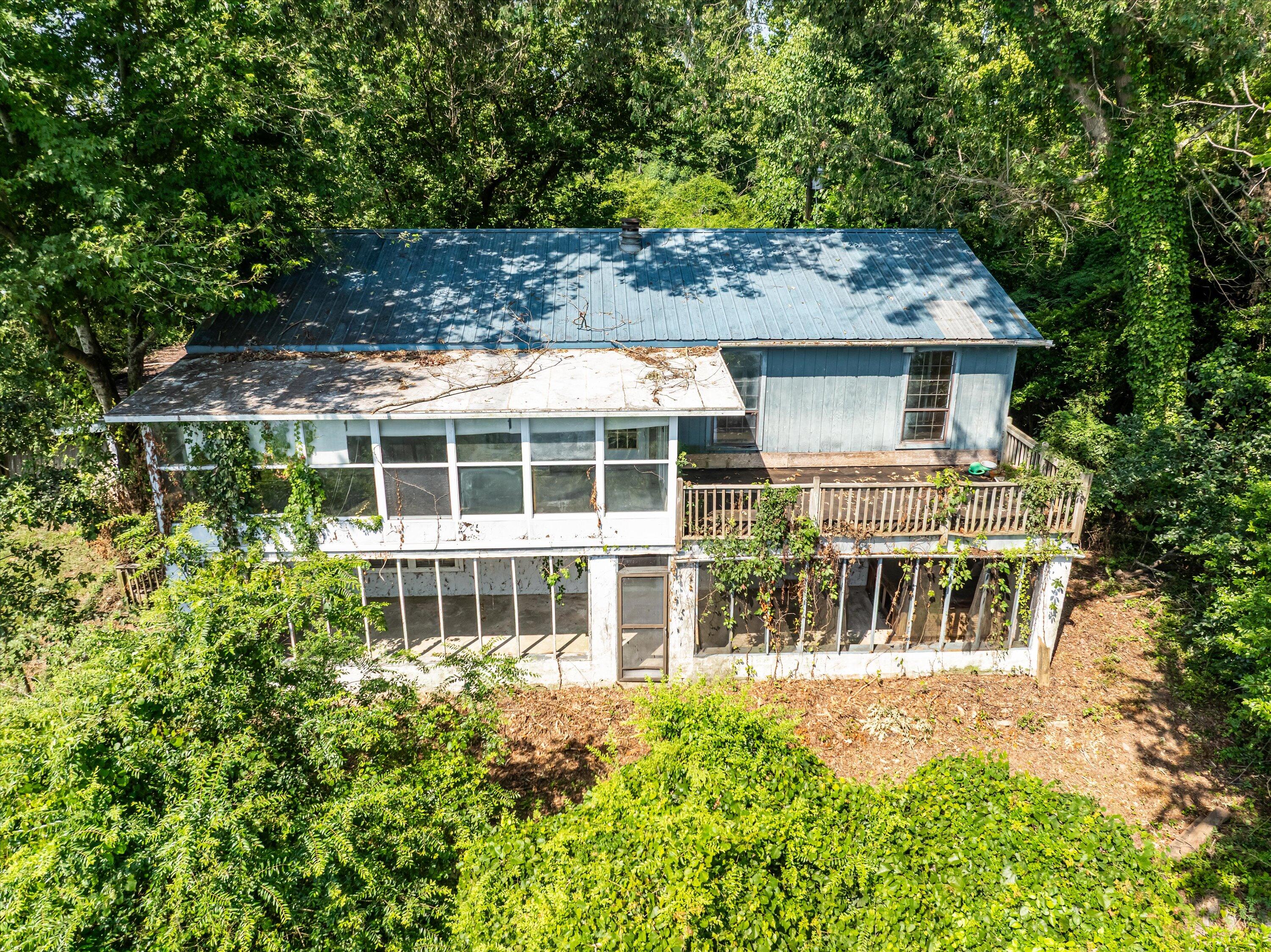 02-DJI_0614-HDR