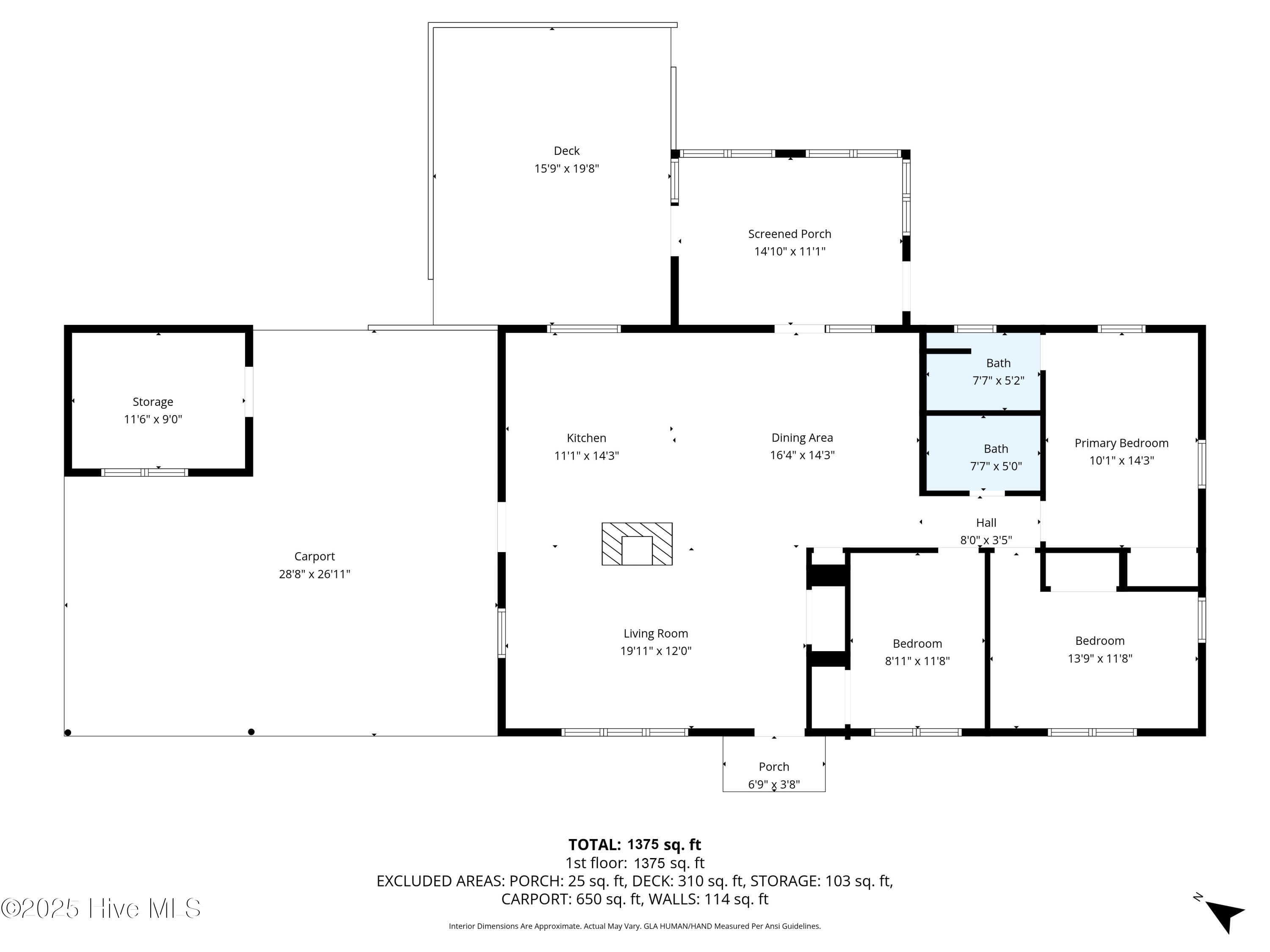 Homes for sale in Lake Waccamaw, NC | 306 Crabapple Ln, Lake Waccamaw, NC 28450 | MLS# 100543256