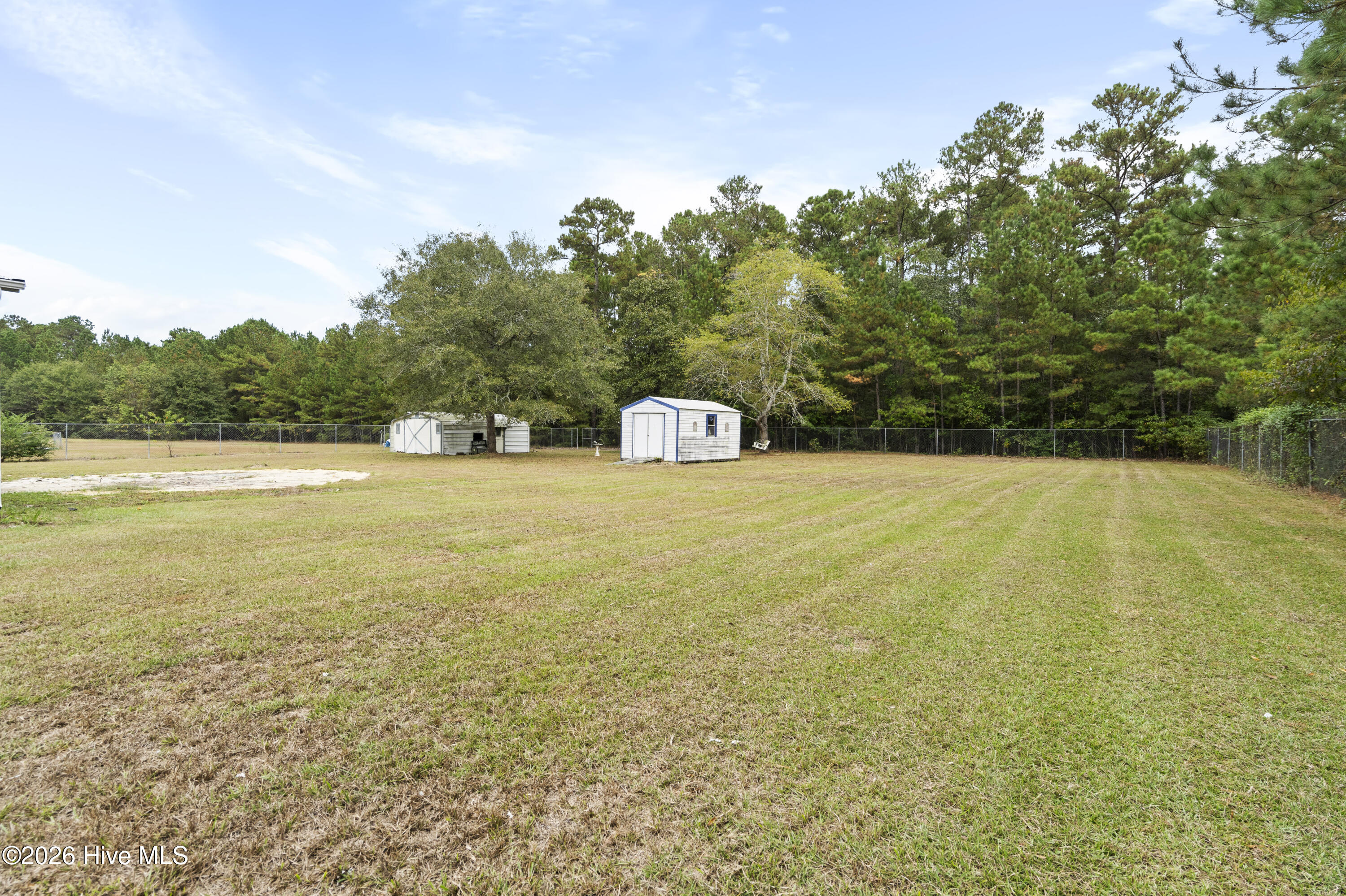 350 Hinson Lane,Richlands
