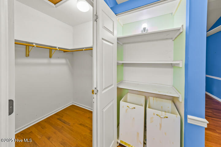 9314 Doris Drive,Oriental