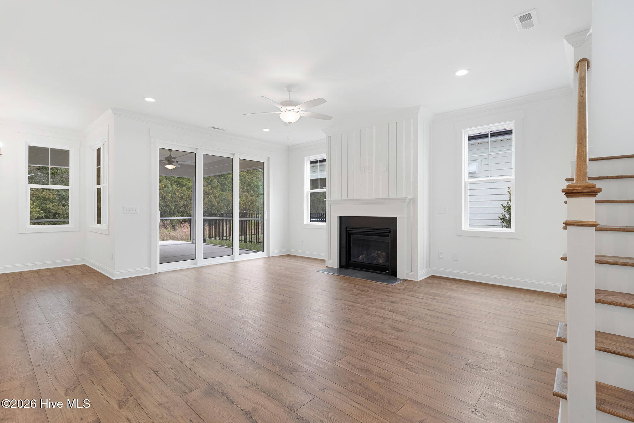 222 Windswept Lane,Beaufort