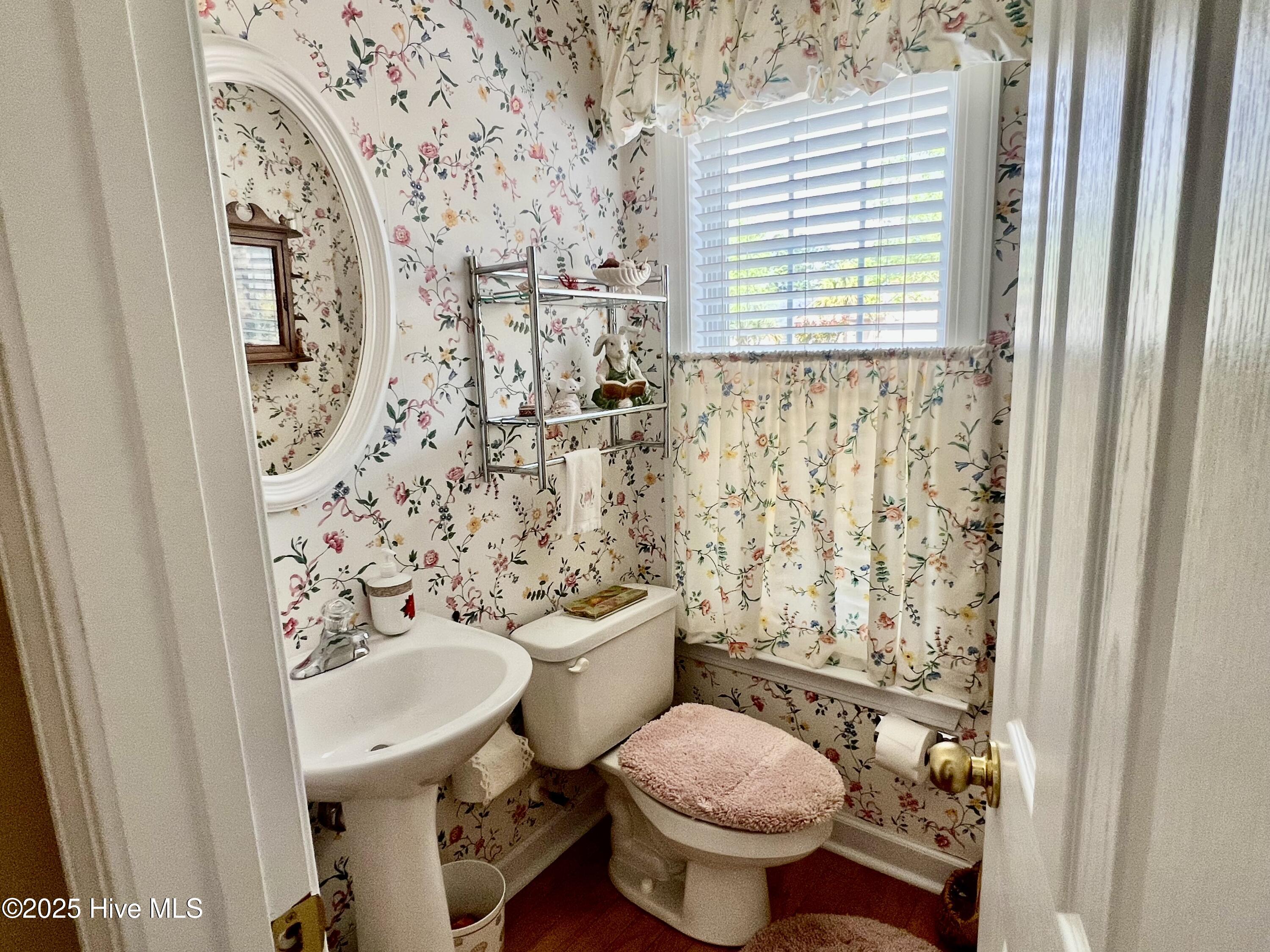 7473 Balmore Drive SW, Sunset Beach, NC 28468 – photo 8: 7473 Balmore Drive