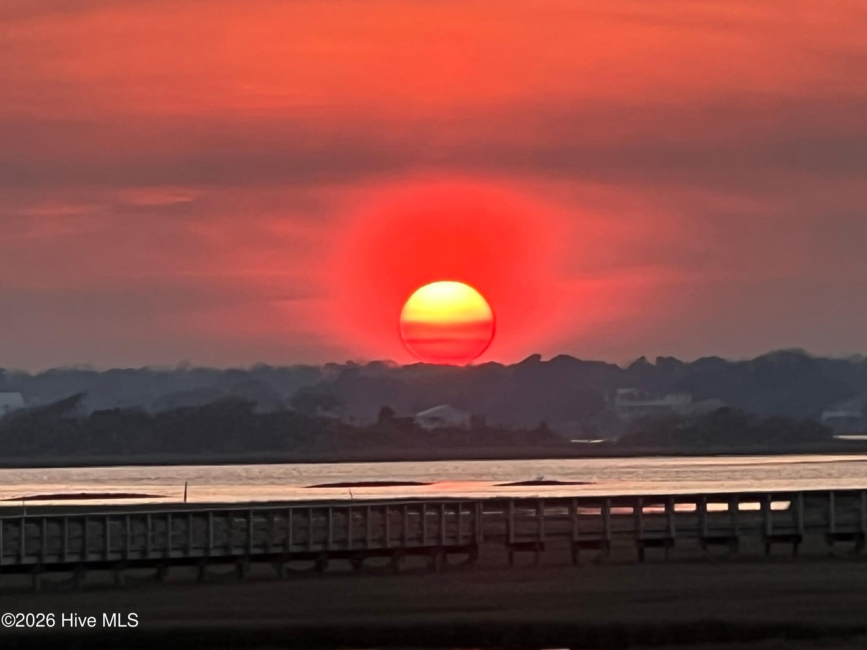 100551254 | Photo 30