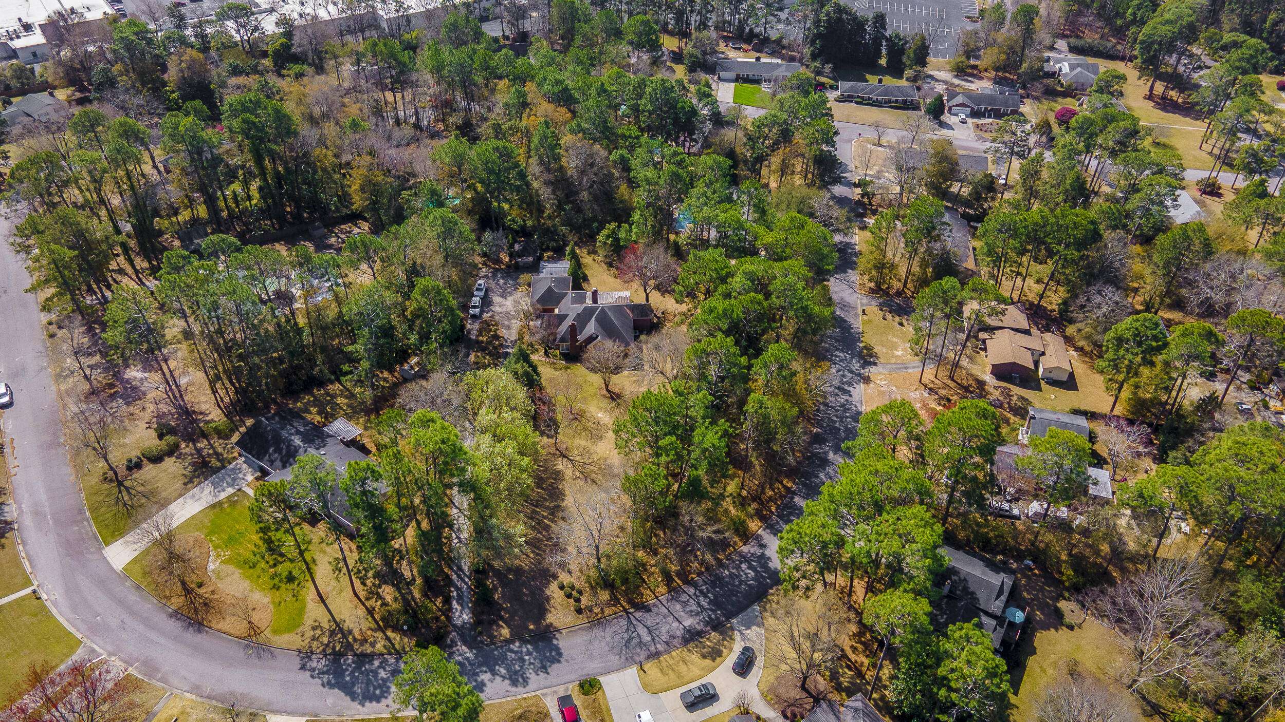 136KalmiaCircle_aerial-01