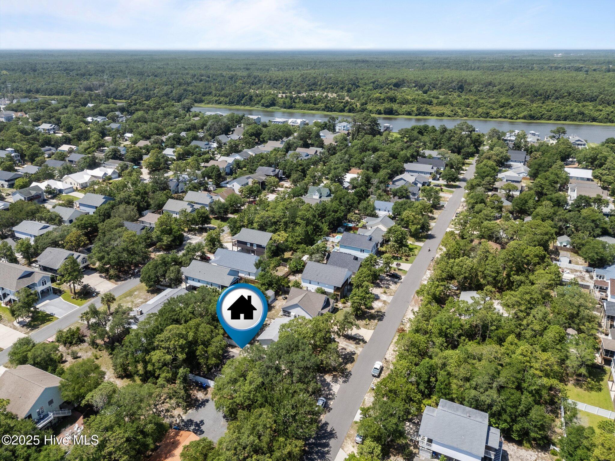 100514497 | Photo 51