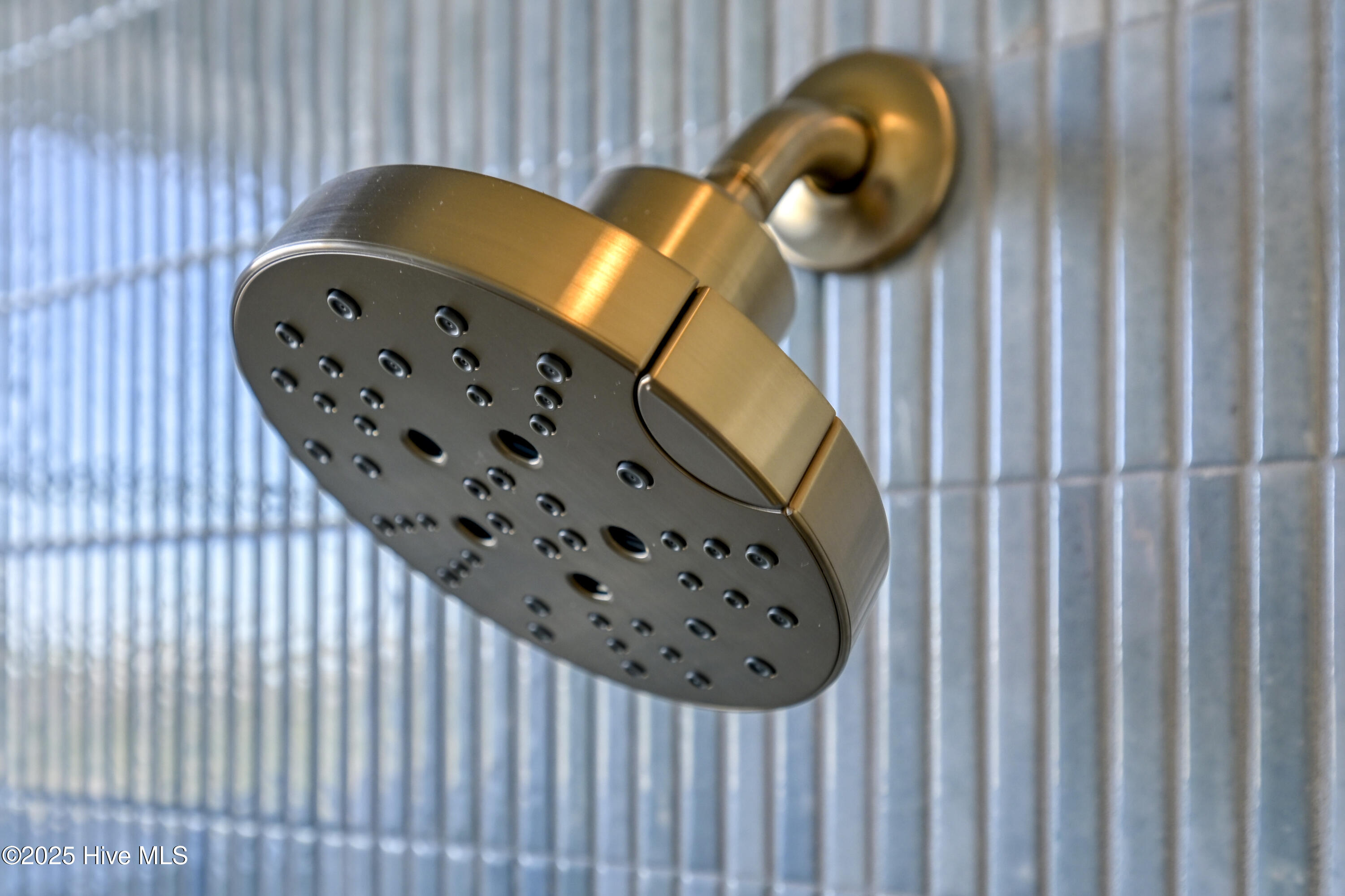 100516070 | Photo 62