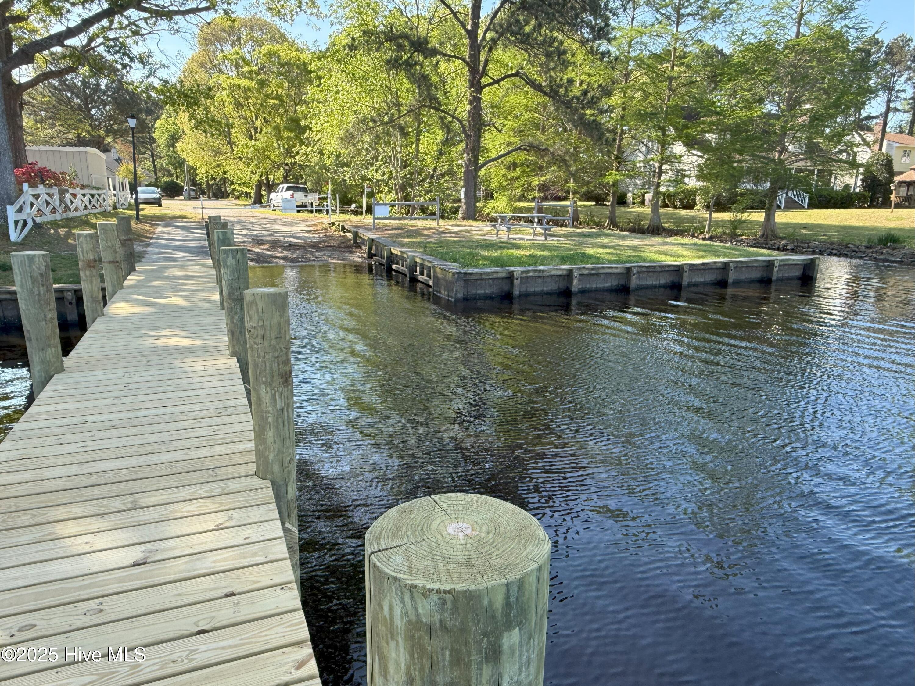 Homes for sale in Moyock, NC | 165 Launch Landing Rd, Moyock, NC 27958 | MLS# 100502208