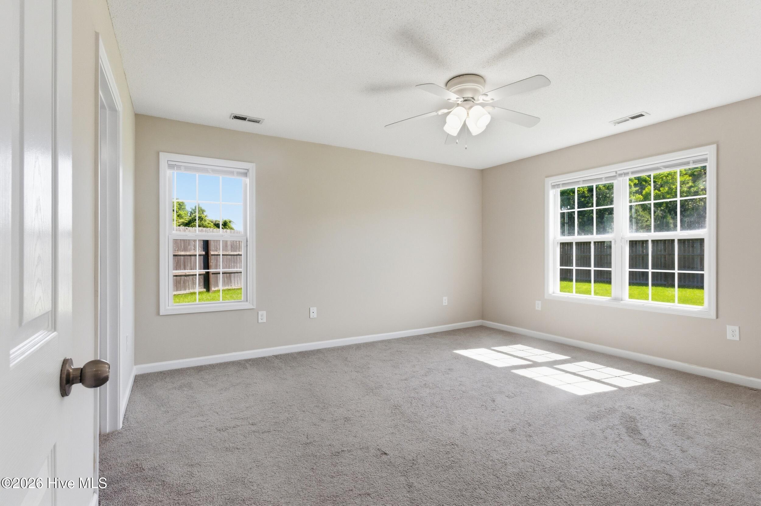 2803 Lathams Battery Drive,New Bern