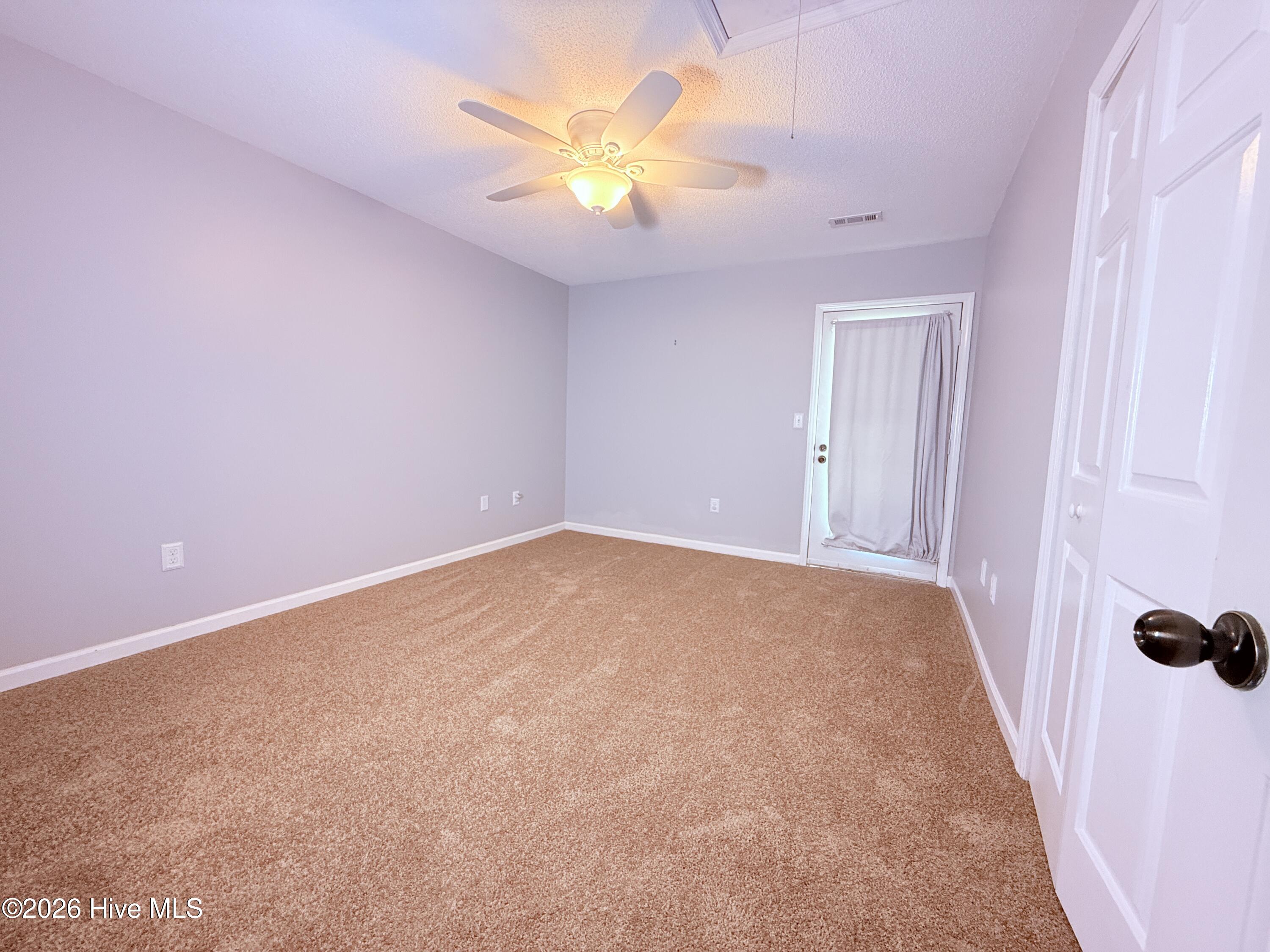 600 N 35th Street 103,Morehead City