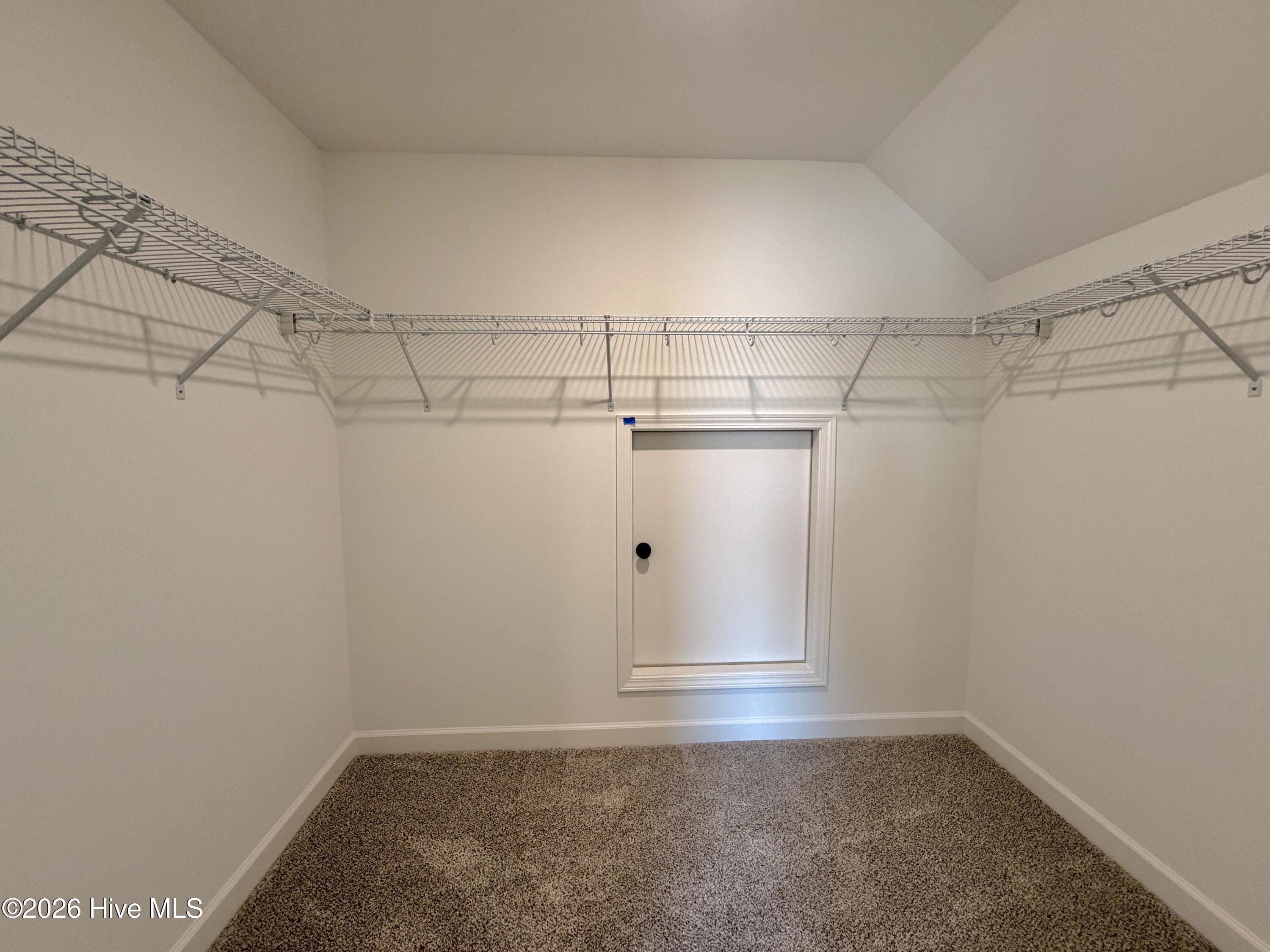 46th image of 3750 Chatsworth Dr, La Grange, NC 28551 | MLS# 100577341