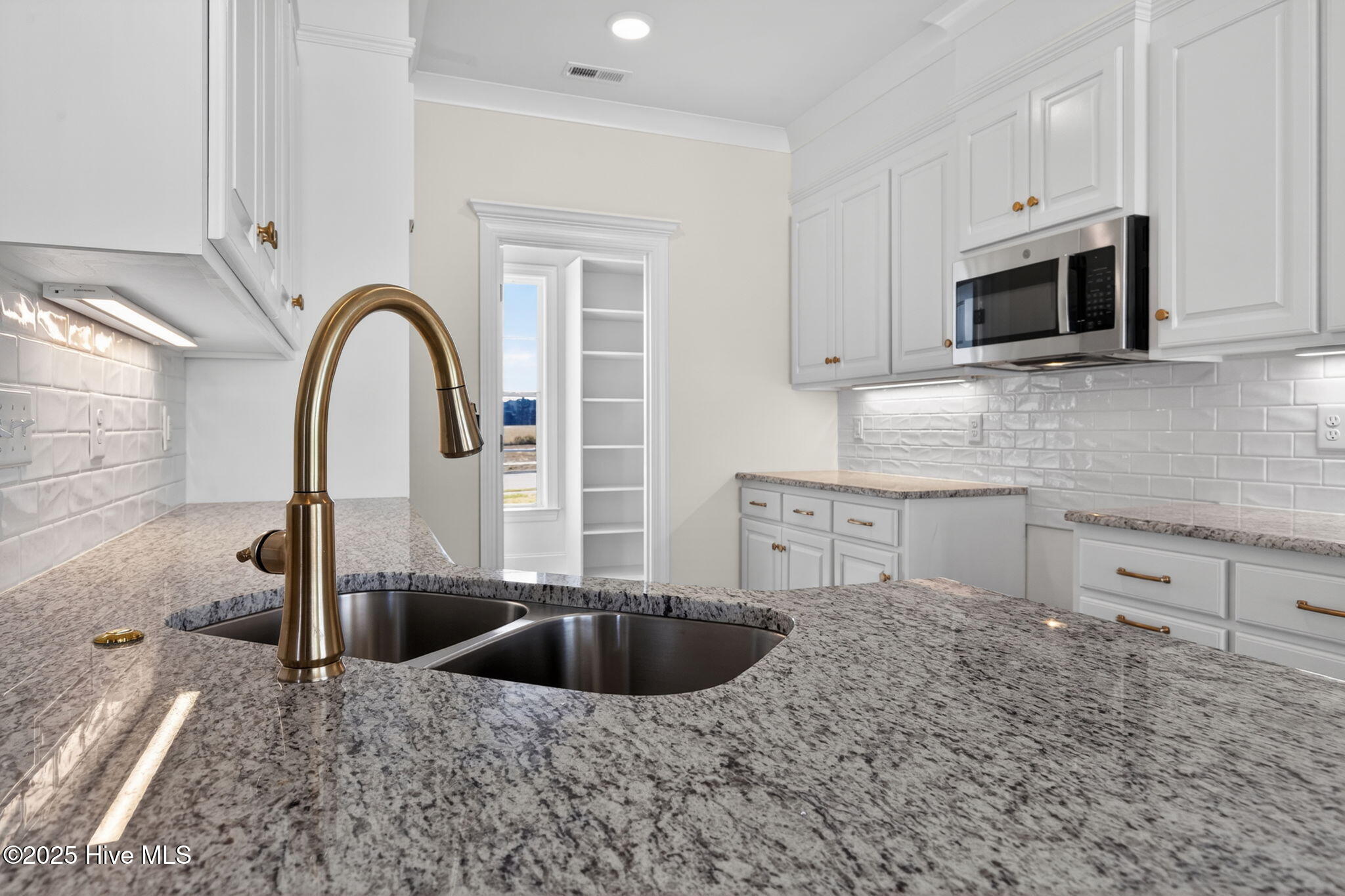 4511 Fairhaven Drive W, Wilson, NC, 27893