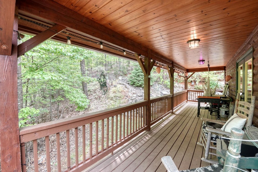 529 Talulu Pass, Murphy, NC 28906 Listing Photo  45