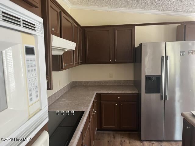 144 Corena Avenue,Maysville