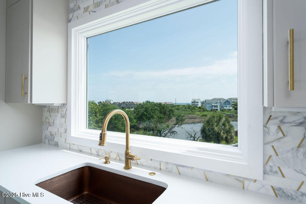 100514508 | Photo 47