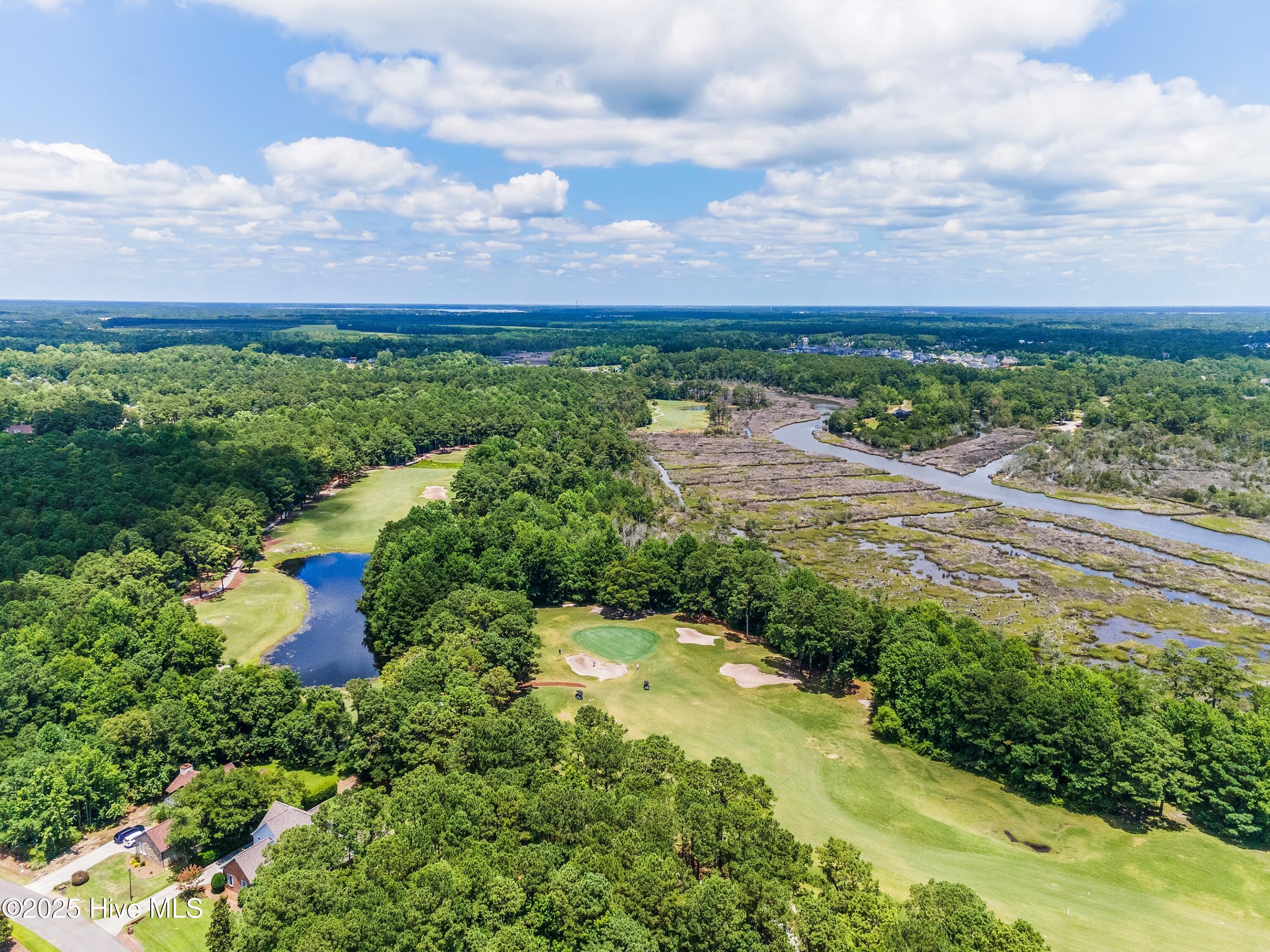 100517106 | Photo 70