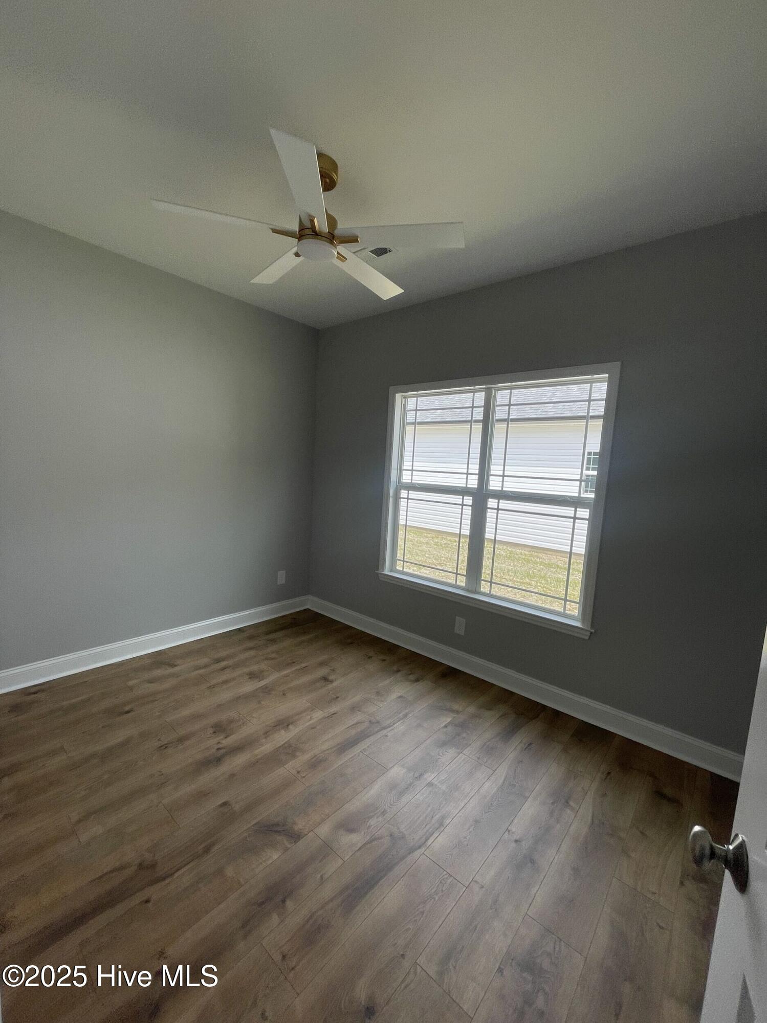 2531 Jones Street, Winterville, NC, 28590