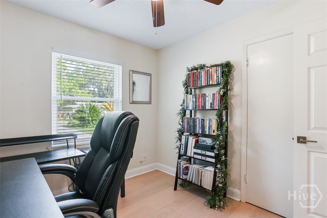 9304 Dunwoody Drive