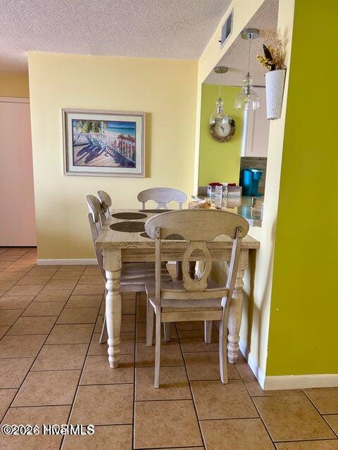 2000 New River Inlet Road UNIT 1204, North Topsail Beach, NC, 28460