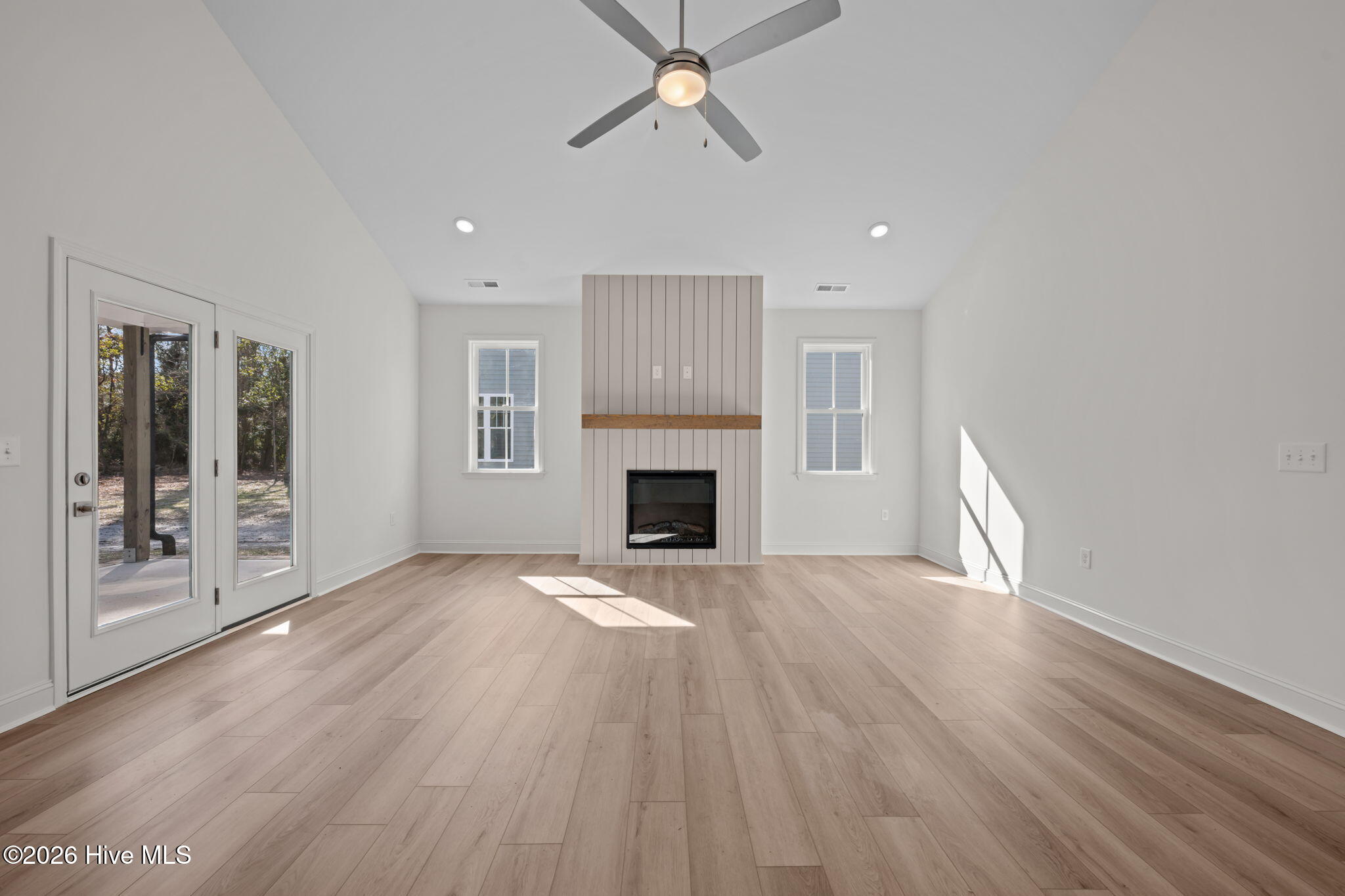 960 Plymouth Road, Boiling Spring Lakes, NC, 28461