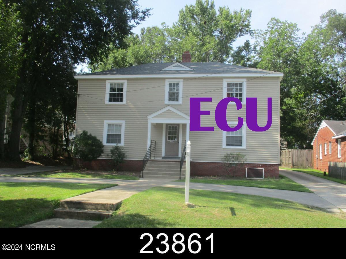 NC Properties NC Properties