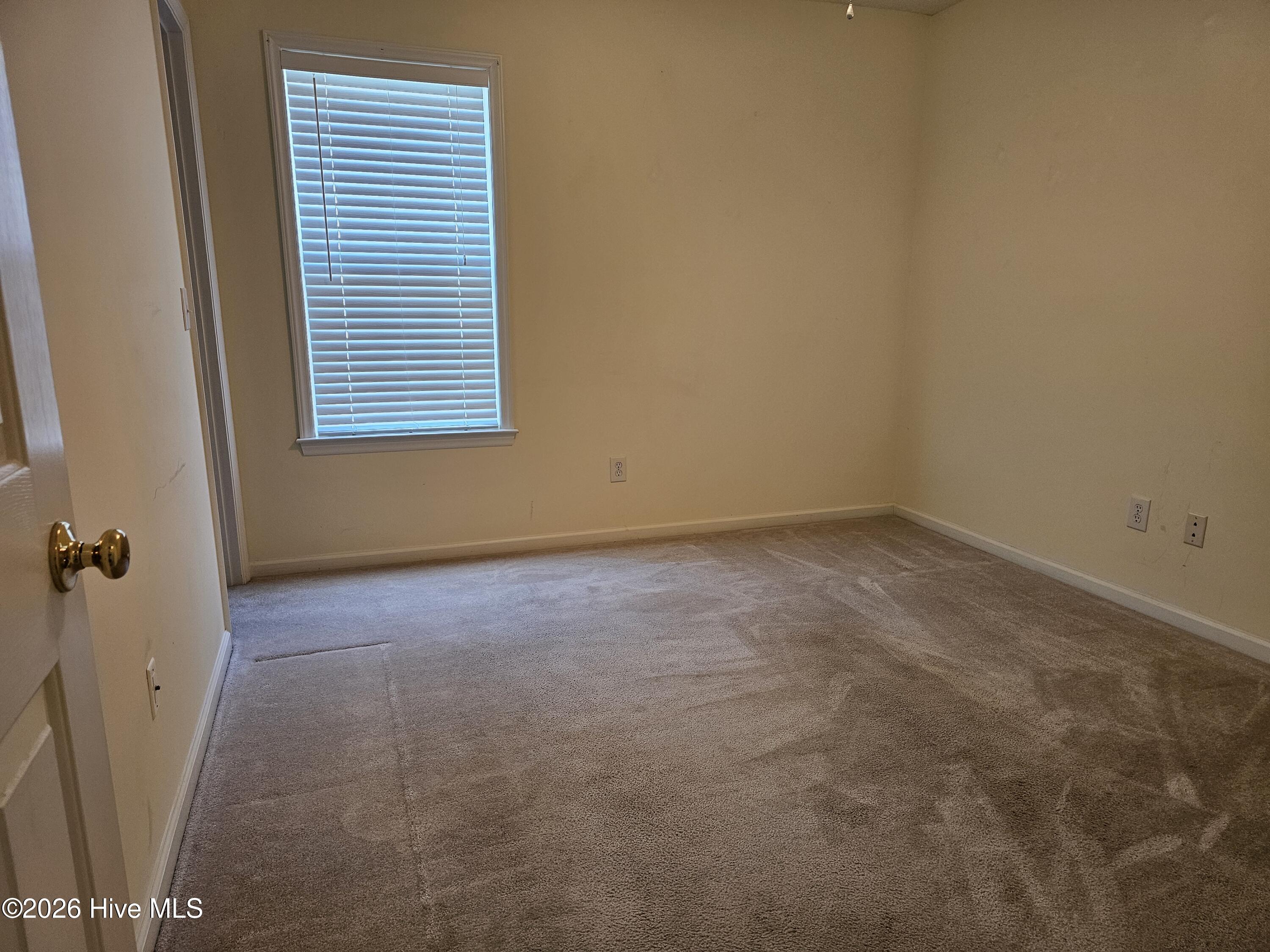 100566879 | Photo 14