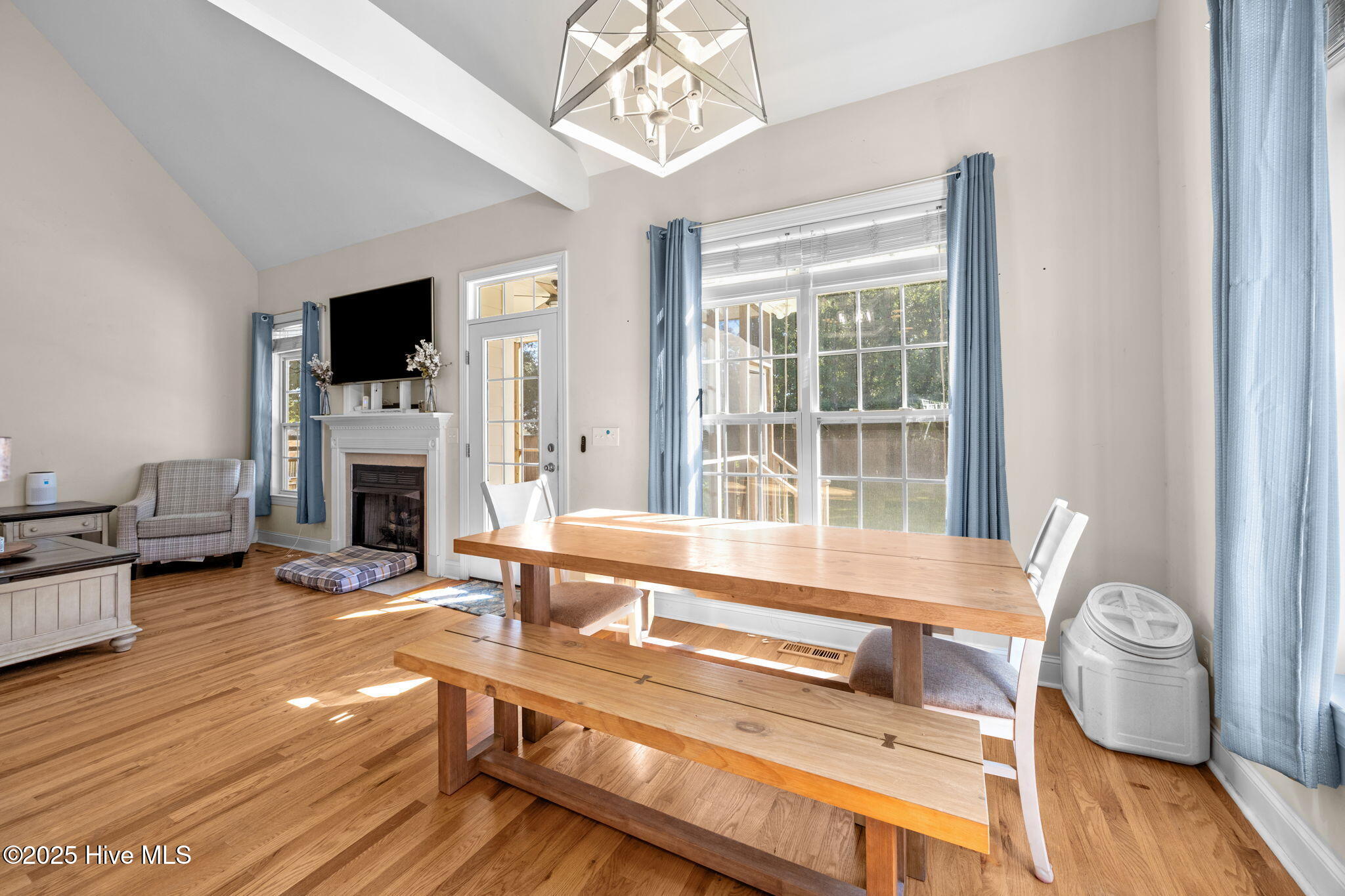 101 E Pointe Road, Rocky Point, NC 28457 – photo 7: 21-web-or-mls-IMG_6230