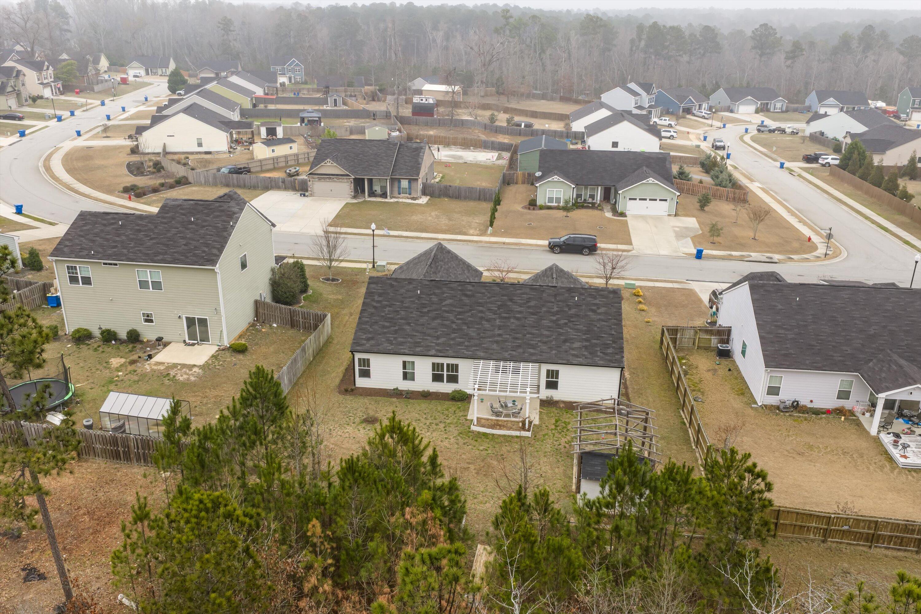 70-DJI_20260303100256_0029_D-HDR