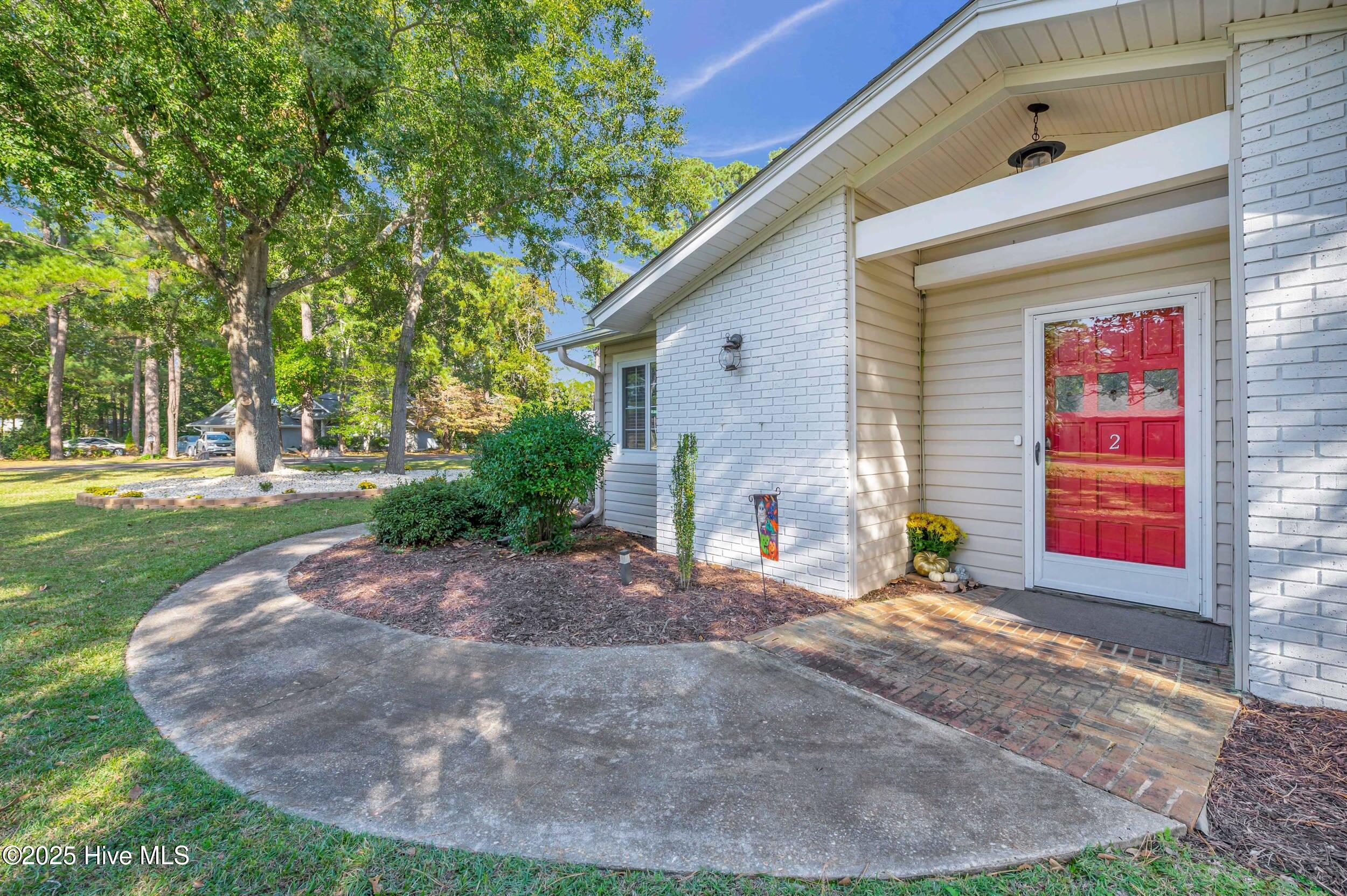 Homes for sale in Carolina Shores, NC | 2 Arden Pl, Carolina Shores, NC 28467 | MLS# 100538752