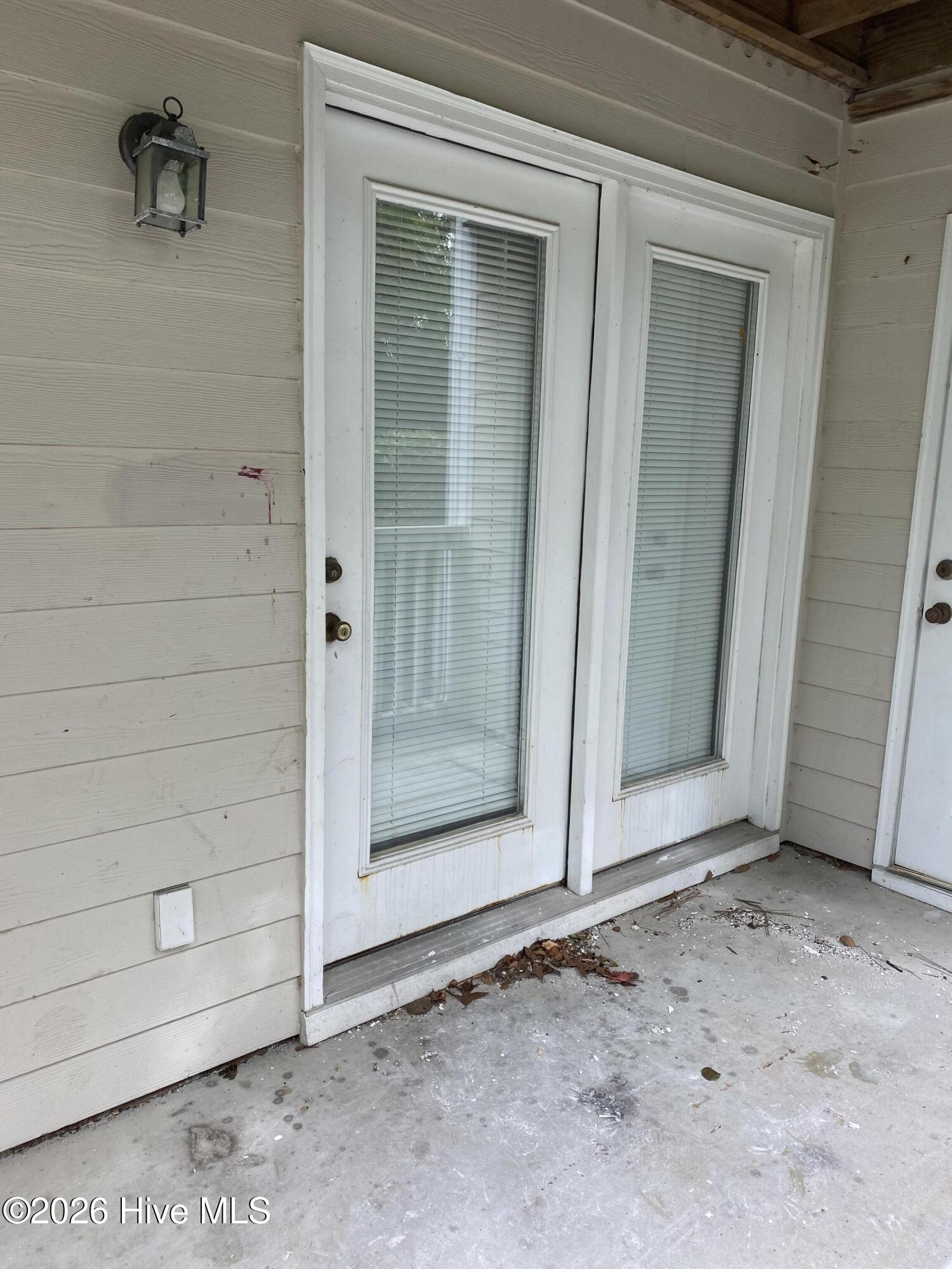 100569420 | Photo 27