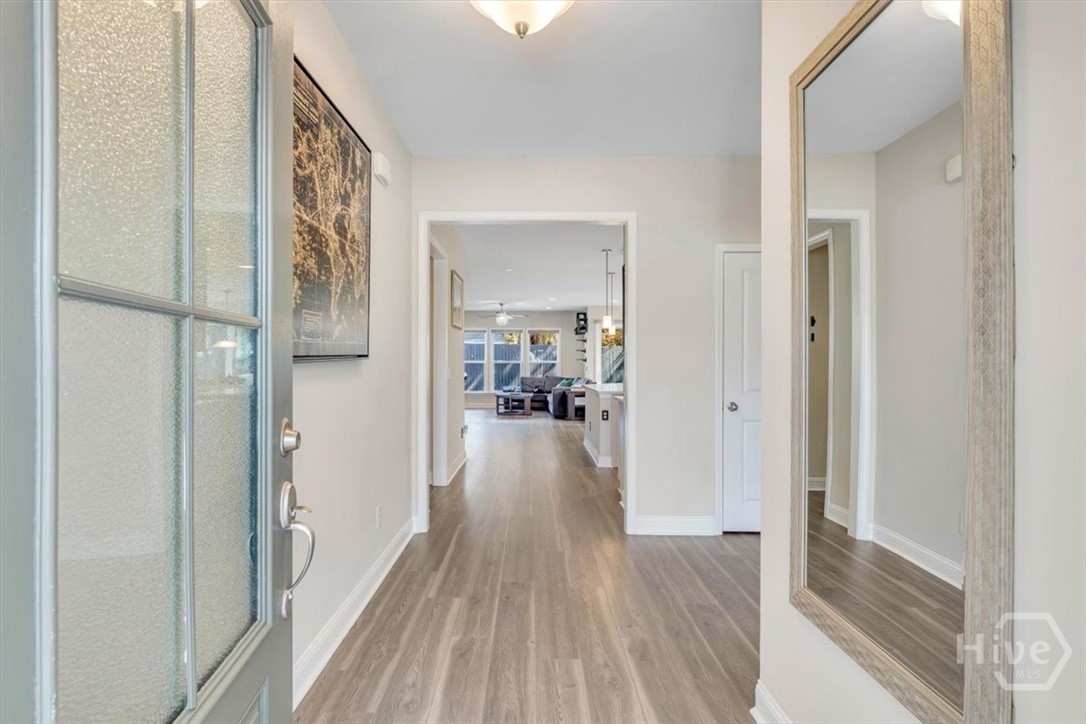 108 Canter Court, Savannah, GA, 31406