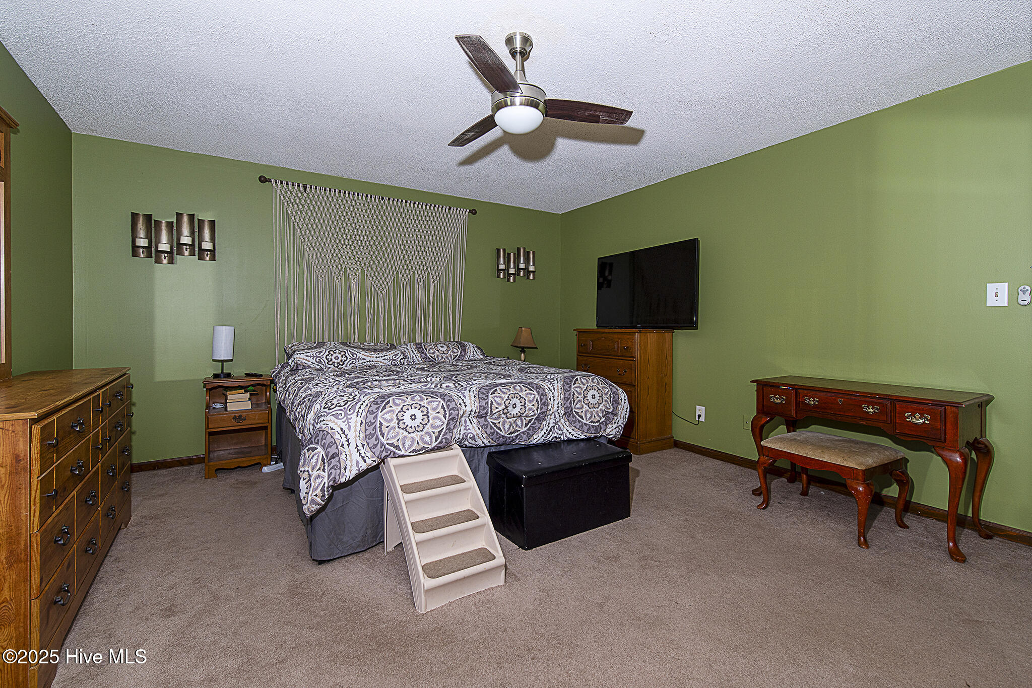1342 Old Maplehurst Rd Road, Jacksonville, NC 28540 – photo 10: Primary
