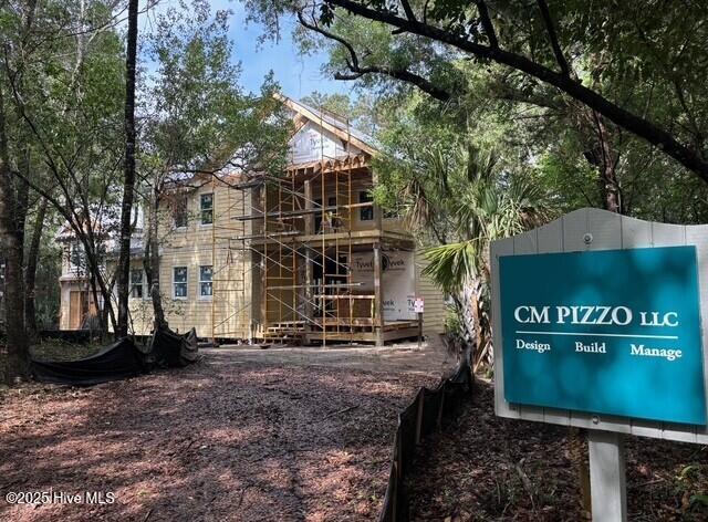 Property at 1 Red Bay Court