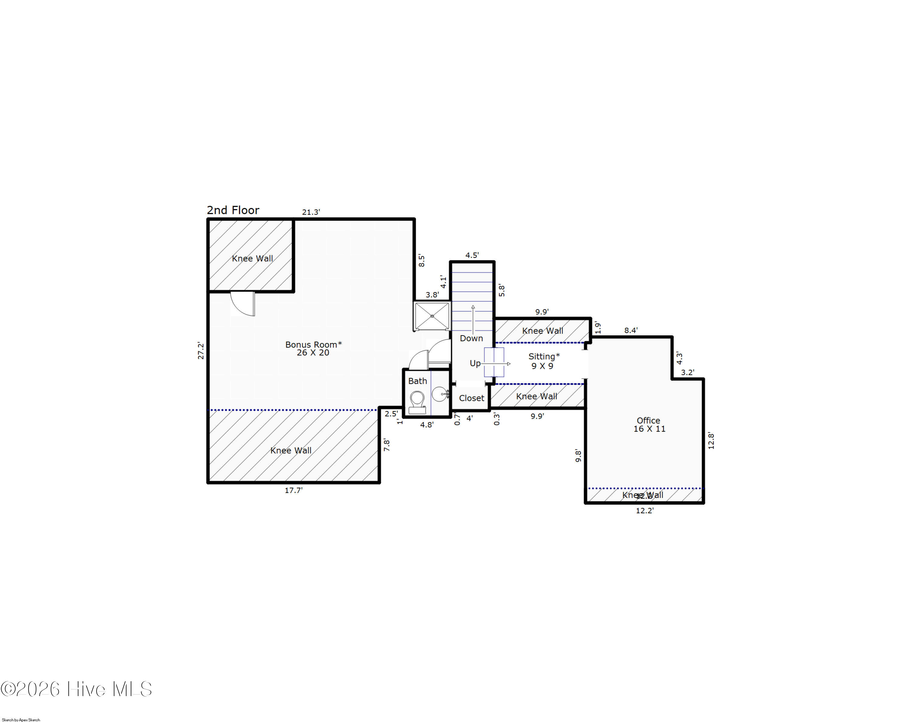 Photo 53 of Single family home for sale at 6700 Myrtle Grv Rd, Wilmington, NC 28409 | MLS# 100591109 | Listing updated on 2026-09-01