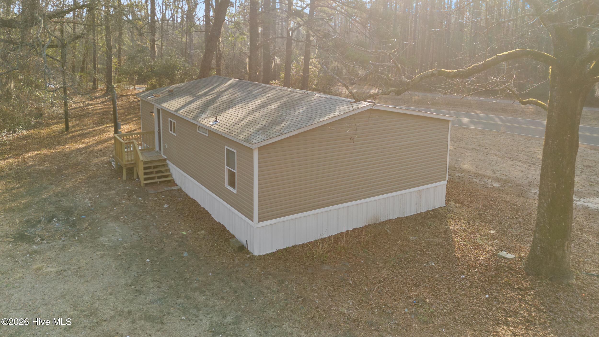 100553341 | Photo 36