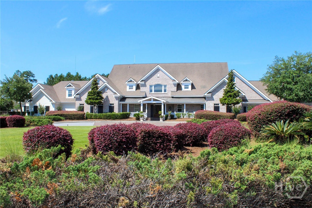 141 Mallory Place, Pooler, GA, 31322