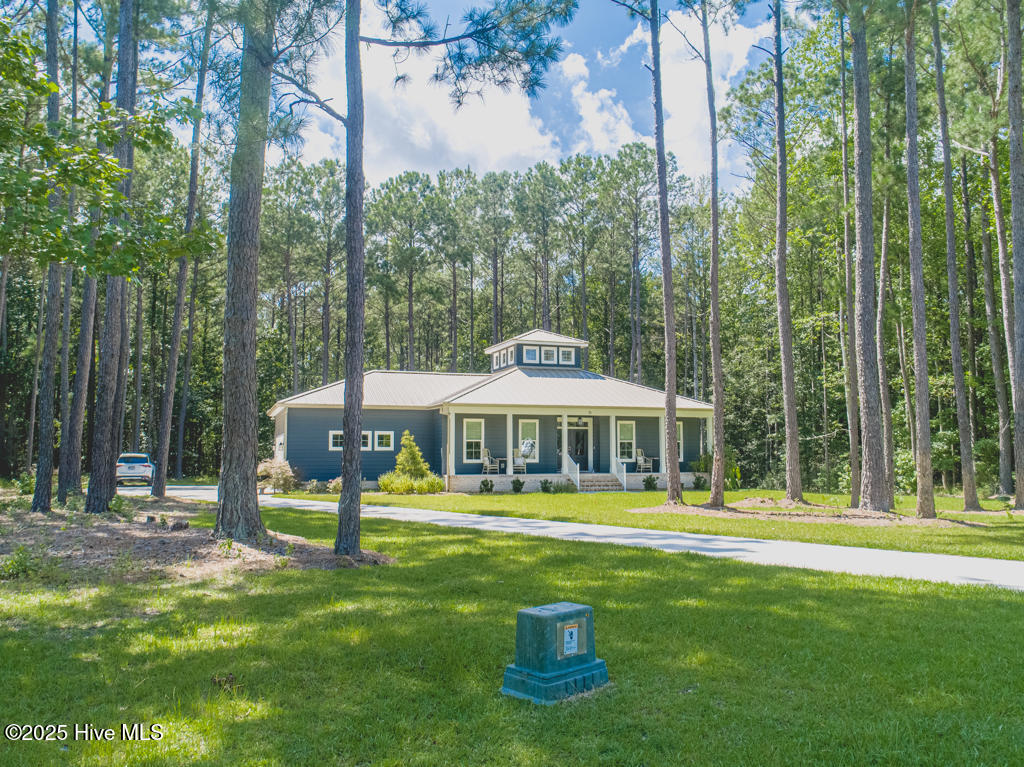 Lot 106 - 78 Snowy Egret Ct (2)-1024x767