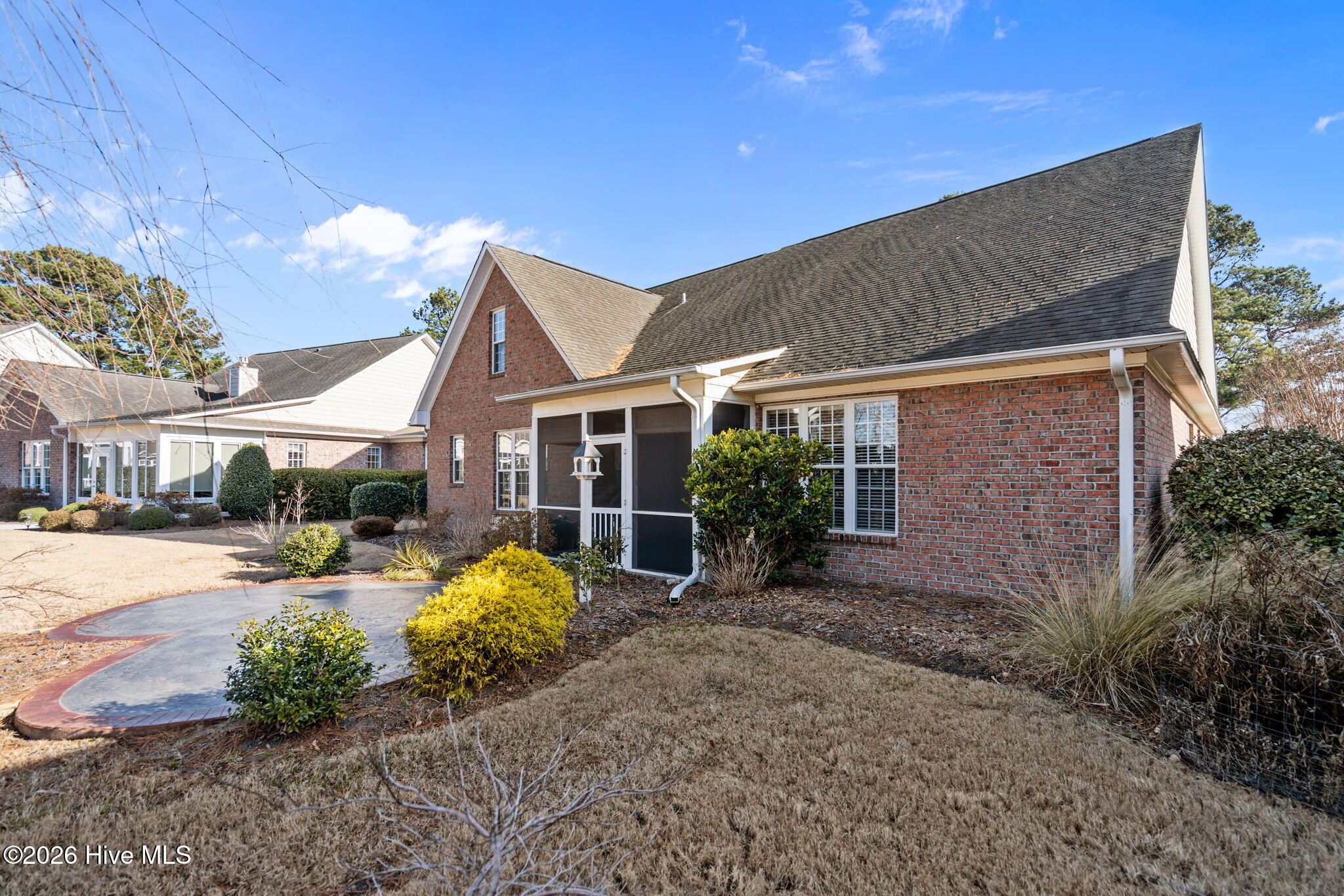 258 Morning View Way, Leland, NC, 28451