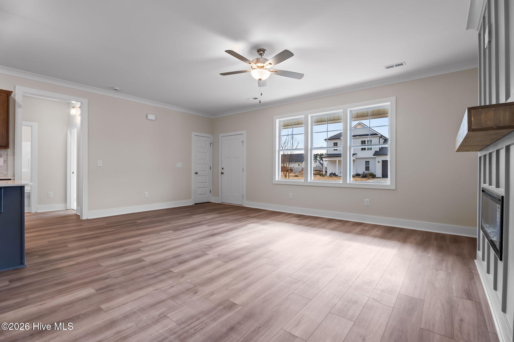 4523 Sweet Williams Lane, Wilson, NC, 27896