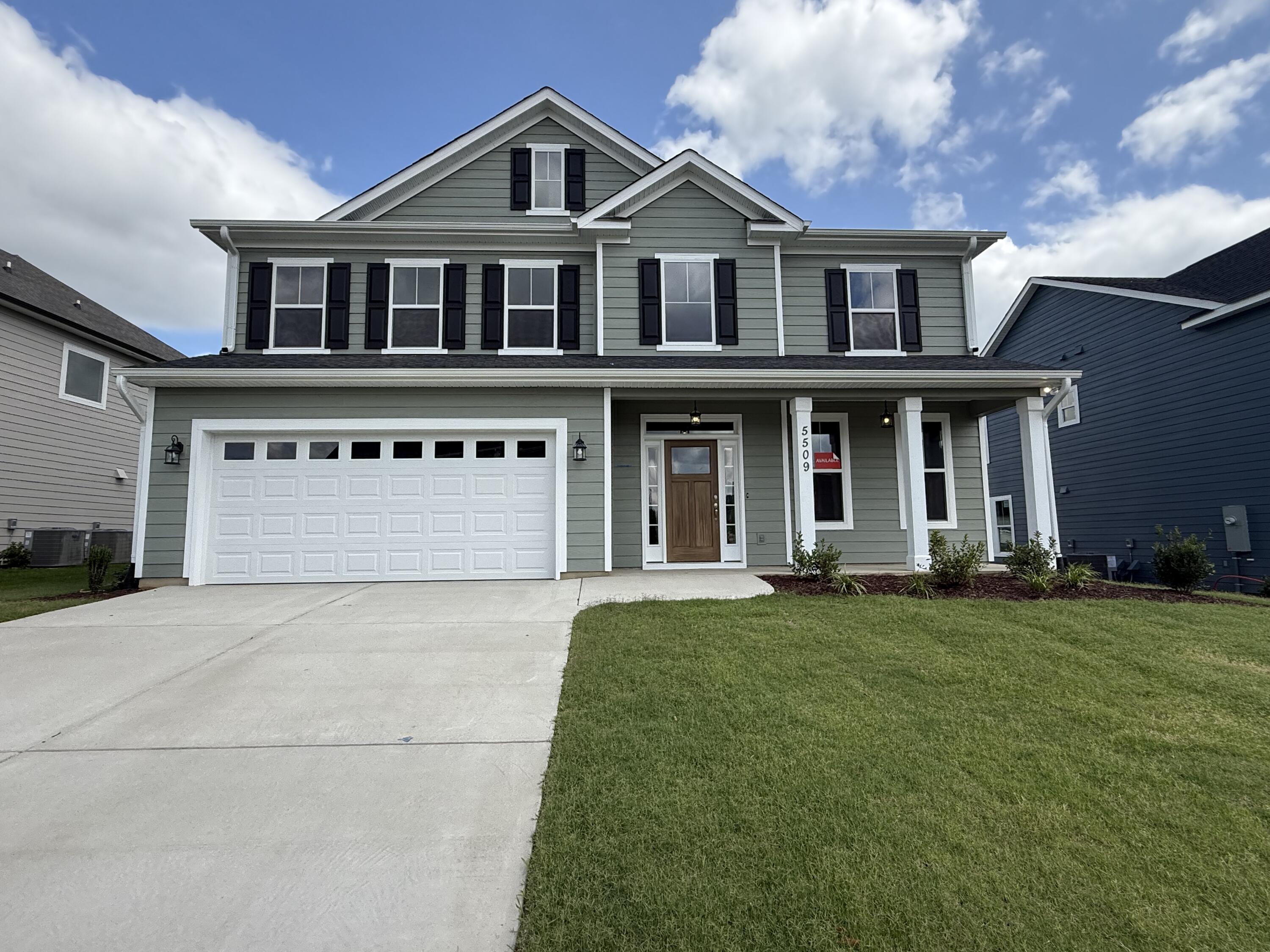 Property at 5509 Sweetwater Drive