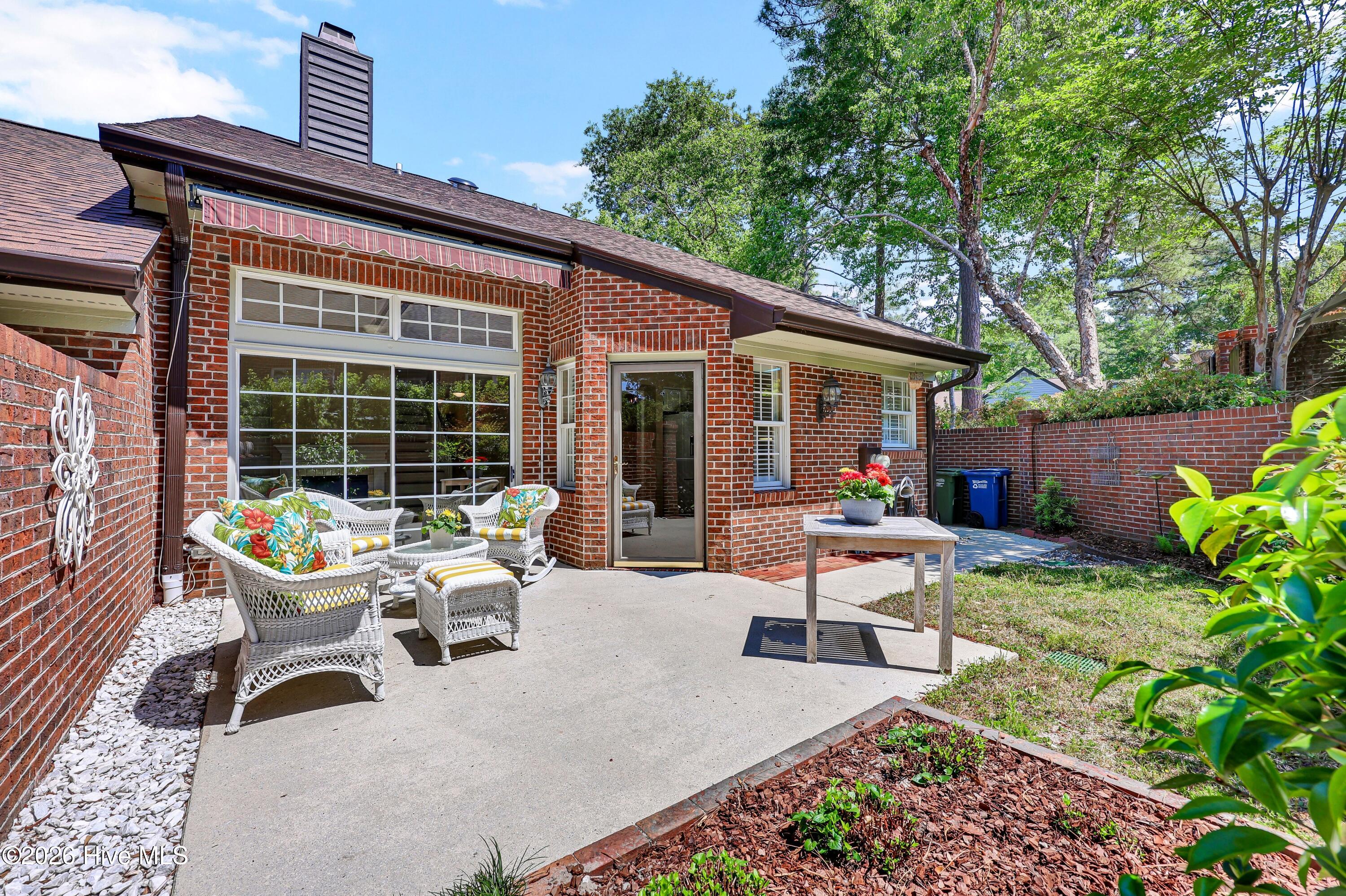 100569020 | Photo 29