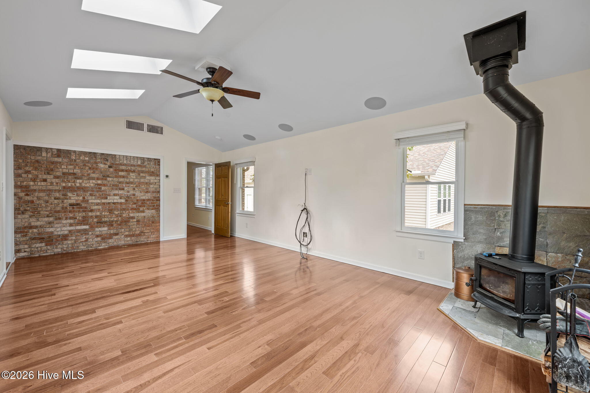 1003 Coral Reef Drive,New Bern
