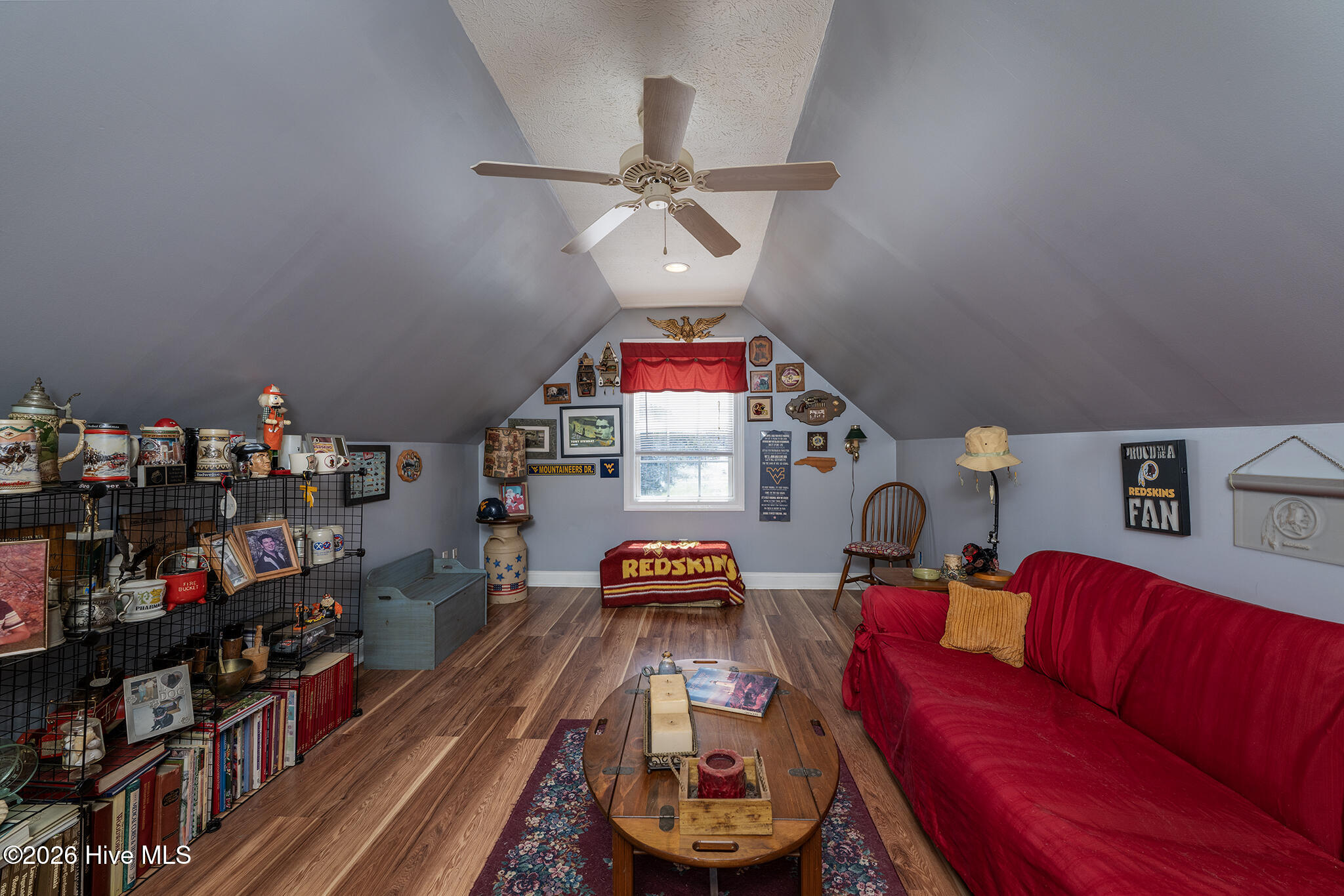 109 Stony Brook Drive,New Bern