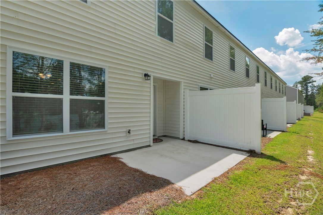 Homes for sale in Bloomingdale, GA | 203 Coneflower Rd, Bloomingdale, GA 31302 | MLS# SA338631